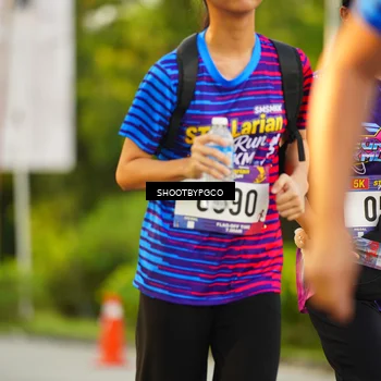Runner Photo 8026326