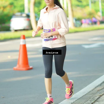 Runner Photo 8026327