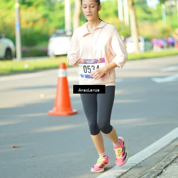Runner Photo 8026328