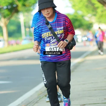 Runner Photo 8026329