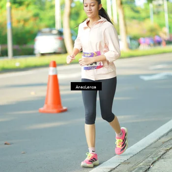 Runner Photo 8026330