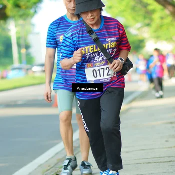 Runner Photo 8026331