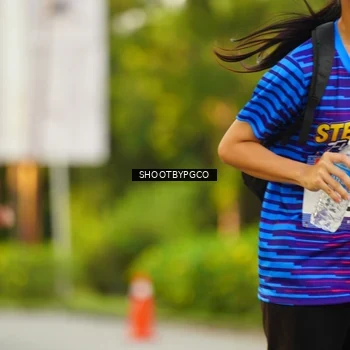 Runner Photo 8026333