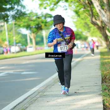 Runner Photo 8026334