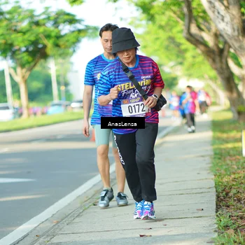 Runner Photo 8026335