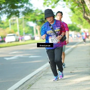 Runner Photo 8026336