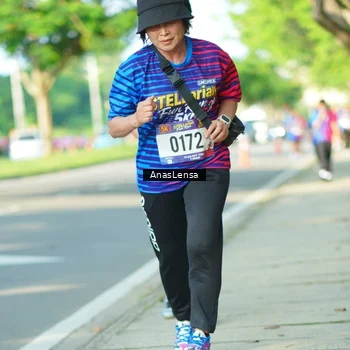 Runner Photo 8026337