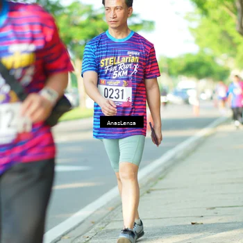 Runner Photo 8026341