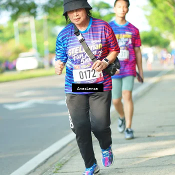 Runner Photo 8026342