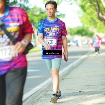 Runner Photo 8026345