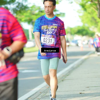 Runner Photo 8026346