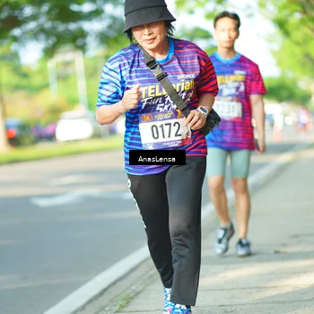 Runner Photo 8026347