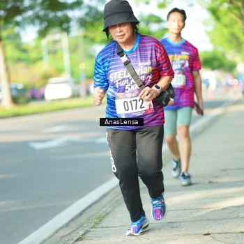 Runner Photo 8026348