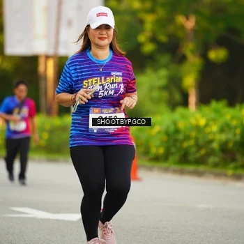 Runner Photo 8026350