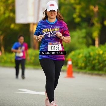 Runner Photo 8026351