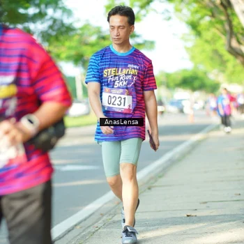 Runner Photo 8026353