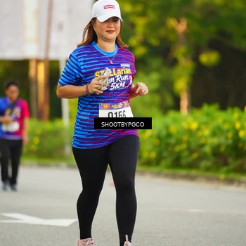 Runner Photo 8026354