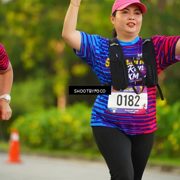 Runner Photo 8026356