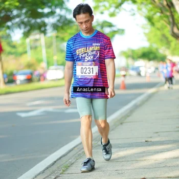 Runner Photo 8026357