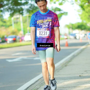 Runner Photo 8026360