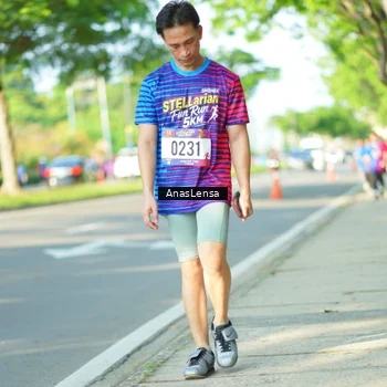 Runner Photo 8026363