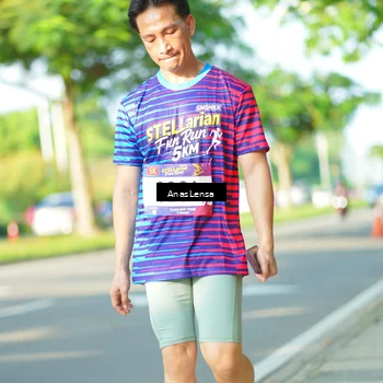 Runner Photo 8026364