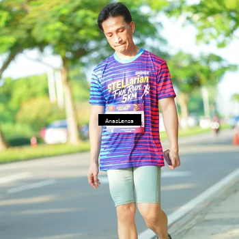Runner Photo 8026365