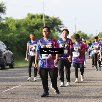 Runner Photo 8026366