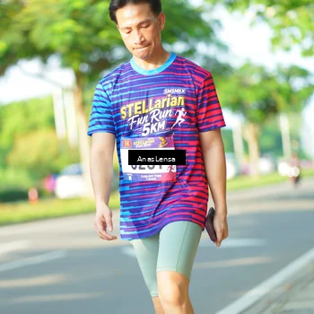 Runner Photo 8026368