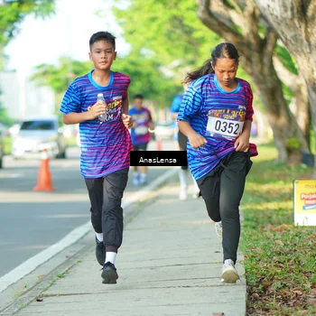 Runner Photo 8026370