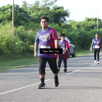 Runner Photo 8026371