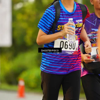 Runner Photo 8026372