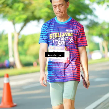 Runner Photo 8026373