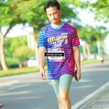 Runner Photo 8026374