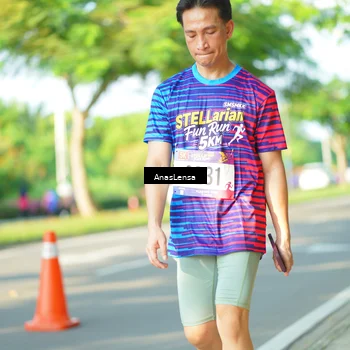 Runner Photo 8026375