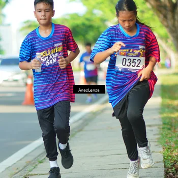 Runner Photo 8026376