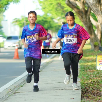Runner Photo 8026377