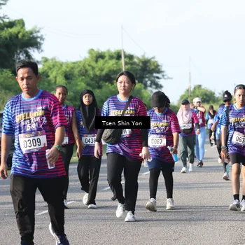 Runner Photo 8026380