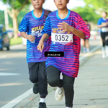 Runner Photo 8026382