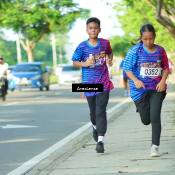 Runner Photo 8026383