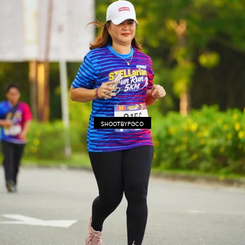 Runner Photo 8026384