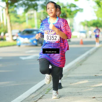 Runner Photo 8026385