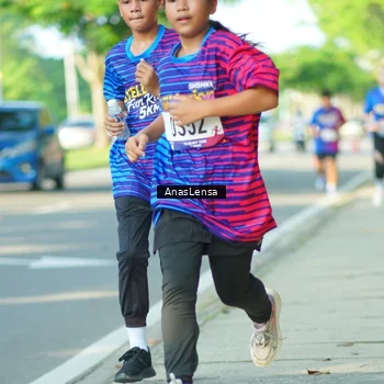 Runner Photo 8026386