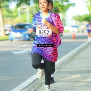 Runner Photo 8026387