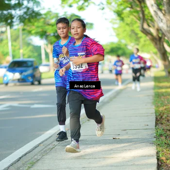 Runner Photo 8026388