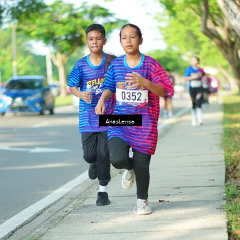 Runner Photo 8026389