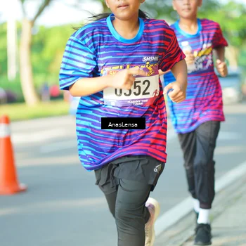 Runner Photo 8026390