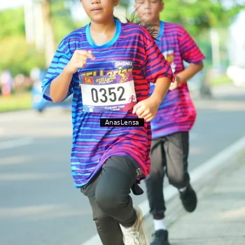 Runner Photo 8026391
