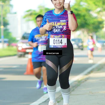 Runner Photo 8026392