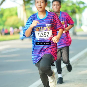 Runner Photo 8026393